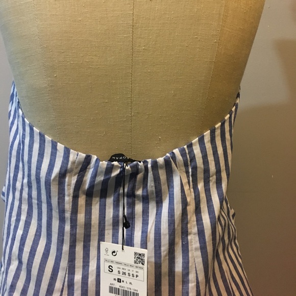 Zara Halter - Picture 7 of 8